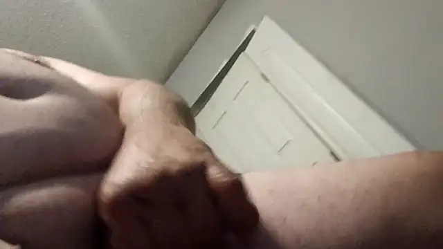 watchingme online show from April 2026 03:31:02 AM