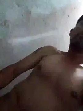 Pesespada online show from February 2026 10:53:01 PM