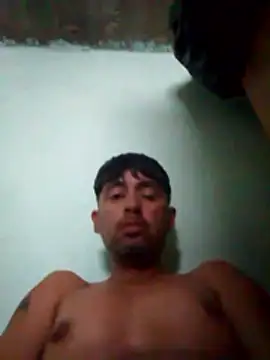 Pesespada online show from February 2026 09:04:02 PM