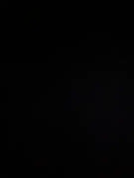 Inglphons online show from February 2026 09:25:01 PM