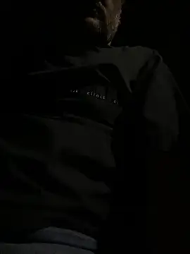 Snapshot of Inglphons chatting on February 2025 03:45:01 AM Inglphons online show from February 2025 03:45:01 AM