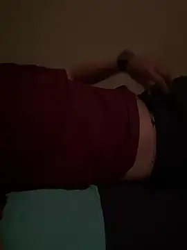 Snapshot of Inglphons chatting on February 2025 07:00:02 AM Inglphons online show from February 2025 07:00:02 AM