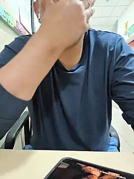 Inglphons online show from November 2025 05:39:01 AM