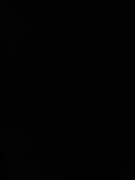 Snapshot of Inglphons chatting on October 2025 06:34:01 AM Inglphons online show from October 2025 06:34:01 AM