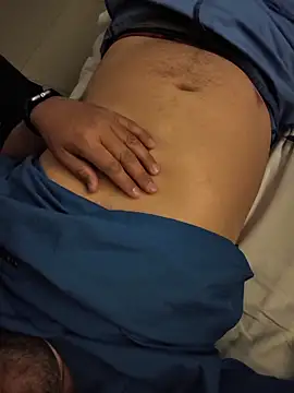 Inglphons online show from February 2026 06:47:01 AM