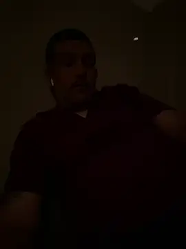 Snapshot of Inglphons chatting on January 2025 07:32:01 AM Inglphons online show from January 2025 07:32:01 AM