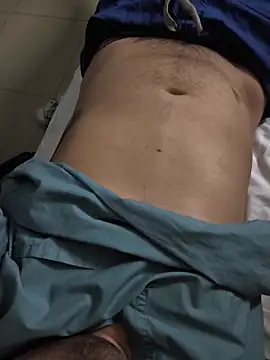 Inglphons online show from February 2026 07:50:01 AM