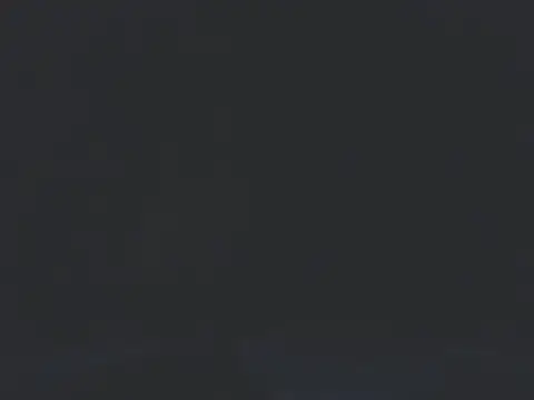 Inglphons online show from March 2026 04:08:01 AM