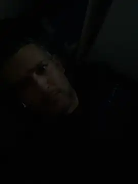 Snapshot of Inglphons chatting on January 2025 07:46:02 AM Inglphons online show from January 2025 07:46:02 AM