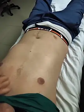 Inglphons online show from February 2026 07:03:02 AM