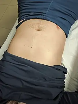 Inglphons online show from February 2026 05:49:02 AM