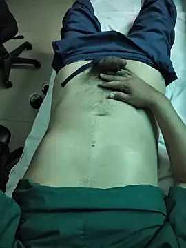 Inglphons online show from April 2026 09:56:02 AM