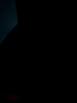 Snapshot of Inglphons chatting on September 2025 07:31:01 AM Inglphons online show from September 2025 07:31:01 AM