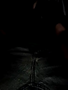 Snapshot of Inglphons chatting on September 2025 07:15:02 AM Inglphons online show from September 2025 07:15:02 AM