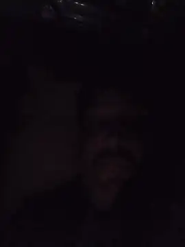 Inglphons online show from November 2025 08:37:01 AM