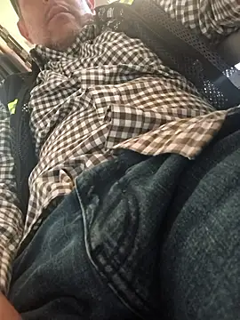 Inglphons online show from January 2026 08:59:01 PM