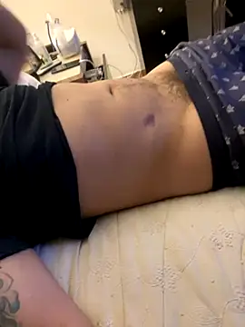 Snapshot of Inglphons chatting on September 2025 05:13:01 AM Inglphons online show from September 2025 05:13:01 AM