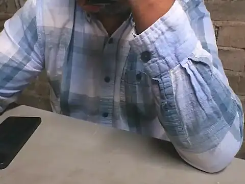 Inglphons online show from March 2026 08:54:01 PM