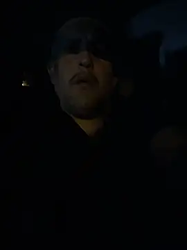 Snapshot of Inglphons chatting on January 2025 02:59:01 AM Inglphons online show from January 2025 02:59:01 AM