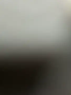 Inglphons online show from January 2026 08:12:01 PM