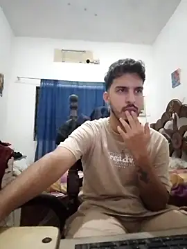 alejo5288 online show from October 2025 06:15:02 AM