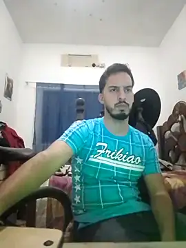 alejo5288 online show from October 2025 02:48:02 AM