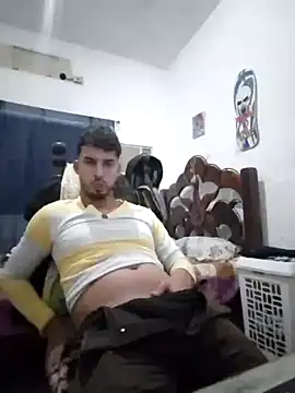 Snapshot of alejo5288 chatting on November 2025 04:01:02 AM alejo5288 online show from November 2025 04:01:02 AM