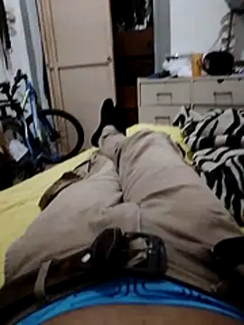 Snapshot of alejo5288 chatting on March 2026 05:57:01 PM alejo5288 online show from March 2026 05:57:01 PM