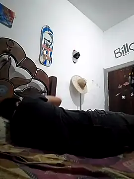 alejo5288 online show from September 2025 06:42:02 AM