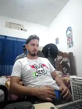 alejo5288 online show from October 2025 01:22:01 AM
