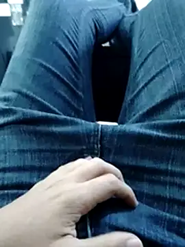 Snapshot of alejo5288 chatting on October 2025 06:29:02 PM alejo5288 online show from October 2025 06:29:02 PM