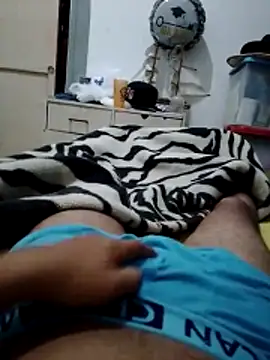 Snapshot of alejo5288 chatting on February 2026 04:45:02 AM alejo5288 online show from February 2026 04:45:02 AM