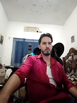 alejo5288 online show from October 2025 03:21:01 AM