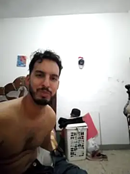 Snapshot of alejo5288 chatting on November 2025 09:02:01 AM alejo5288 online show from November 2025 09:02:01 AM