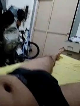 Snapshot of alejo5288 chatting on February 2026 03:18:02 AM alejo5288 online show from February 2026 03:18:02 AM