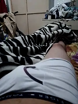 alejo5288 online show from October 2025 04:58:02 AM