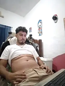 Snapshot of alejo5288 chatting on November 2025 05:50:02 AM alejo5288 online show from November 2025 05:50:02 AM