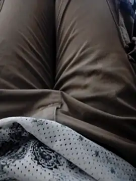 Snapshot of alejo5288 chatting on March 2026 09:22:01 PM alejo5288 online show from March 2026 09:22:01 PM