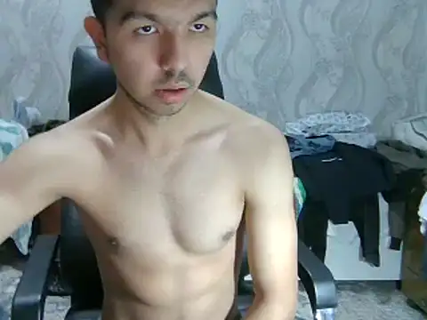 ferik099 online show from March 2025 07:17:02 PM