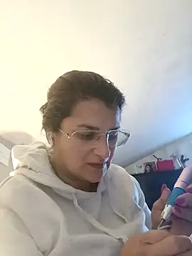 Snapshot of nelly88_xxx chatting on February 2025 02:04:02 PM nelly88 xxx online show from February 2025 02:04:02 PM