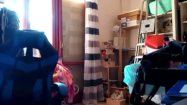 Snapshot of nelly88_xxx chatting on January 2026 01:06:01 PM nelly88 xxx online show from January 2026 01:06:01 PM