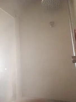 Snapshot of nelly88_xxx chatting on January 2025 07:43:01 PM nelly88 xxx online show from January 2025 07:43:01 PM