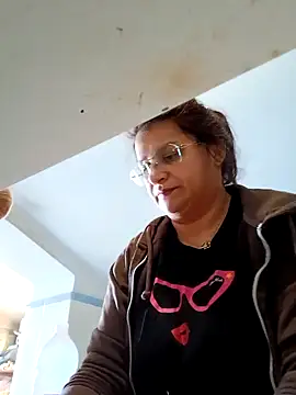 Snapshot of nelly88_xxx chatting on March 2025 01:40:02 PM nelly88 xxx online show from March 2025 01:40:02 PM