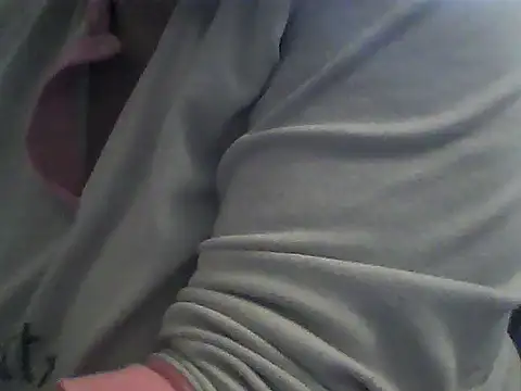 Snapshot of nelly88_xxx chatting on October 2025 08:45:01 AM nelly88 xxx online show from October 2025 08:45:01 AM