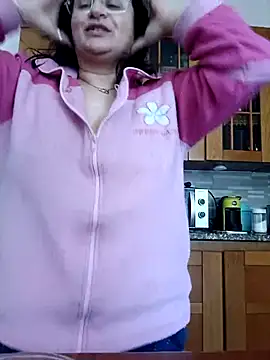 Snapshot of nelly88_xxx chatting on February 2025 08:46:02 AM nelly88 xxx online show from February 2025 08:46:02 AM