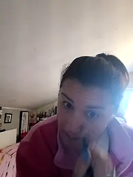 Snapshot of nelly88_xxx chatting on February 2025 09:05:01 AM nelly88 xxx online show from February 2025 09:05:01 AM