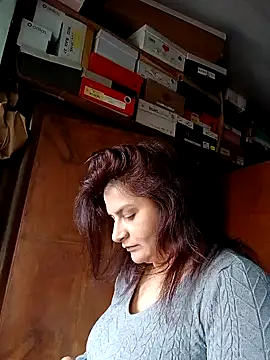 Snapshot of nelly88_xxx chatting on March 2025 01:40:01 PM nelly88 xxx online show from March 2025 01:40:01 PM