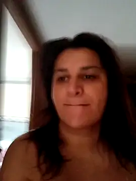 Snapshot of nelly88_xxx chatting on March 2025 08:58:02 AM nelly88 xxx online show from March 2025 08:58:02 AM