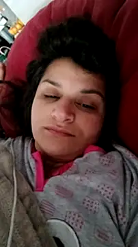 Snapshot of nelly88_xxx chatting on February 2025 07:15:02 AM nelly88 xxx online show from February 2025 07:15:02 AM