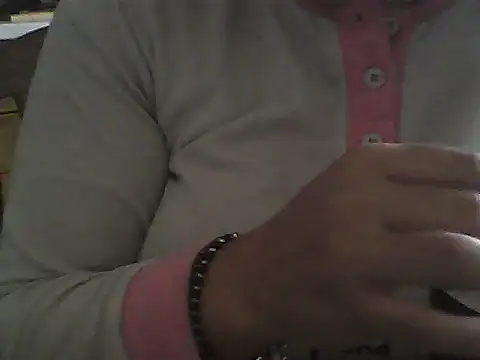 Snapshot of nelly88_xxx chatting on February 2026 08:05:02 AM nelly88 xxx online show from February 2026 08:05:02 AM